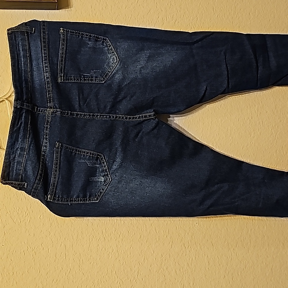 4jeans bundle - Picture 4 of 12